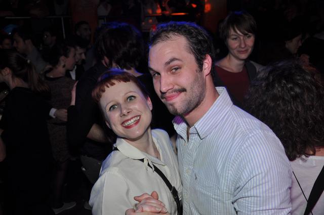 min 2013 01 05 moulin rouge 269